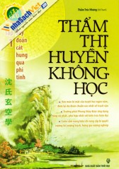 TRA CUNG MỆNH THEO NĂM SINH