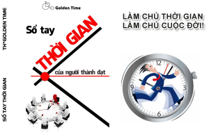 PHONG THỦY CẢI VẬN - ĐỔI VẬN CHO MỆNH KHUYẾT HỎA