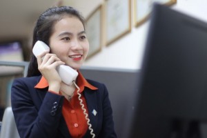 GIỚI THIỆU VỀ PHONG THỦY NAM VIỆT