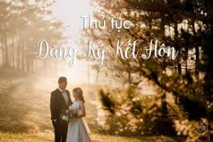 XEM TUỔI KẾT HÔN - NĂM CẤM KỴ KẾT HÔN ĐỐI VỚI PHỤ NỮ